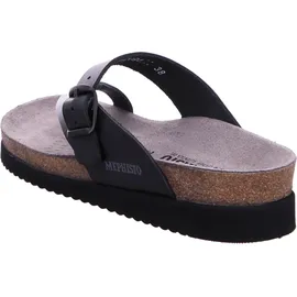 Mephisto Helen Schwarz 37
