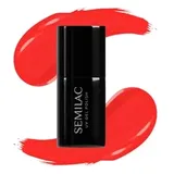 Semilac UV Hybrid Nail Polish (7ml)