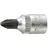 Gedore IKS 20 1 Schraubendrehereinsatz 1/4" PH 1 1-tlg.