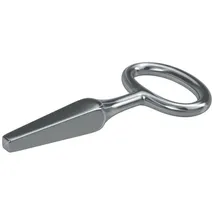 BASI Vierkantschlüssel 6-9 mm