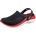navy/pepper 39-40