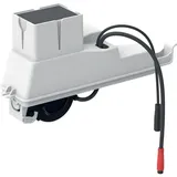 Geberit Oberteil mit Servomotor 245644001