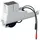 Geberit Oberteil mit Servomotor 245644001