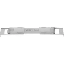 AquaEl Leddy SlimDuo 16W Zubehör weiß