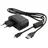 Panasonic Netzteil (USB) - für Toughbook FZ-L1, FZ-T1