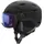 Smith Optics Survey 55-59 cm Schwarz