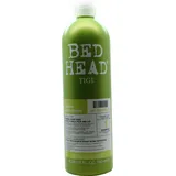 Tigi Bed Head Urban Antidotes Re-Energize 750 ml