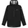 Alpinestars Kascade Regenjacke Herren Schwarz XL