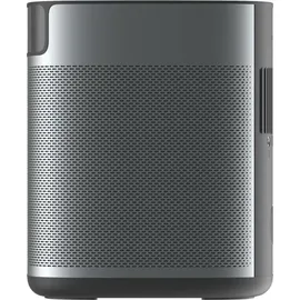 XGIMI MoGo 2 Pro