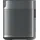 XGIMI MoGo 2 Pro