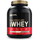 Optimum Nutrition Gold Standard 100% Whey Cookies & Cream Pulver 2270 g