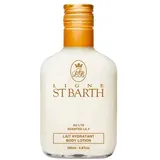 Ligne St Barth Bodylotion Lilie 200 ml
