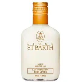 Ligne St Barth Bodylotion Lilie 200 ml