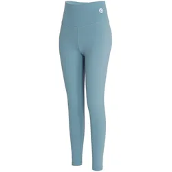 YEAZ Leggings STARDUST