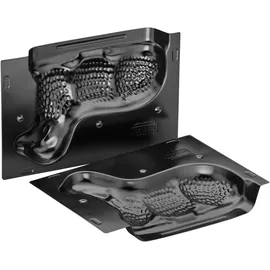 Kaiser 3D Osterlamm Backform 0,7 l
