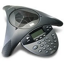 Cisco CP-7936-MIC-KIT - CP-7936-MIC-KIT