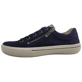 Legero Tempesta Blau Damen 39
