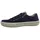 Legero Tempesta Blau Damen 39
