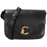 Coccinelle C-Me Calf Cook - Umhängetasche 21 cm