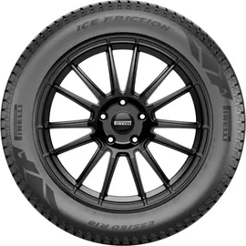 Pirelli Ice Friction 195/65 R15 95H