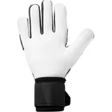 Uhlsport Soft HN Comp Schwarz/Fluo Blau/Weiß 3