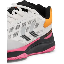 hummel Hb Topflight Pro WHITE/MULTICOLOR 39