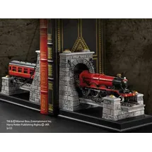 The Noble Collection Noble Collection Hogwarts Express