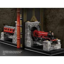 The Noble Collection Noble Collection Hogwarts Express