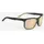 Rudy Project Soundrise RP Optics Sonnenbrille - STK - Black Matte/Ice Gold Pattern