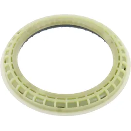 SKF Wälzlager Federbeinstützlager