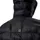 Berghaus Ewden Jacke - BP6 Black - XL