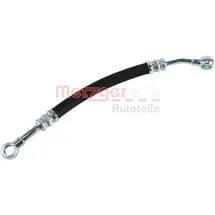 metzger autoteile Metzger 2361142