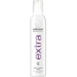 CALLUSAN Extra XXL Schaum 300 ml Schaum