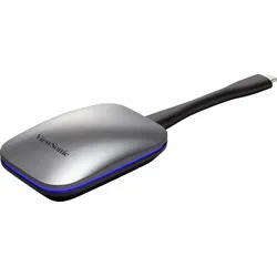 ViewSonic VB-WPS-001 Wireless Presentation Button