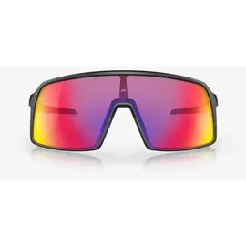 OAKLEY Sutro schwarz