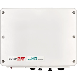 1PH Wechselrichter Home Wave, 3.68 kW 1 MPPT, 3.68kW, HD Wave Technology 
