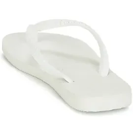 HAVAIANAS Unisex-Erwachsene Top Zehentrenner, Weiß (White), 37/38 EU