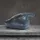 N8WERK Milbensauger Nordic Night Edition anthrazit