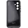 SP CONNECT Phone Case Xtreme Samsung S25+ schwarz