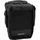 Omnitronic MOM-10BT4 Lautsprechertasche