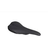 WTB Wtb, Velosattel