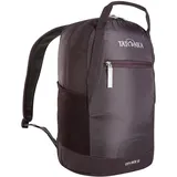 Tatonka Rucksack City Pack 15 Midnight Plum
