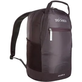 Tatonka Rucksack City Pack 15 Midnight Plum