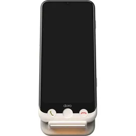 Doro Wireless Charger (380289)