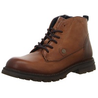 Bugatti Senato Stiefelette braun 42 EU
