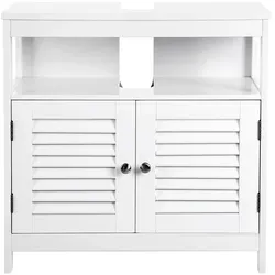 WASCHBECKENUNTERSCHRANK BBC02WT