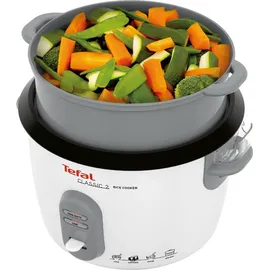 Tefal RK1011