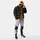 The North Face Diablo Herren tnf black/tnf black XL