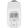 Homematic IP Heizkörperthermostat Starter Bundle Heizen Basic für 3 Heizkörper 3 St. Weiß