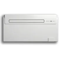 Olimpia Splendid Wärmepumpen-Klimagerät | Unico Air HP EFA Mobil